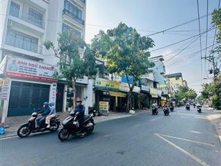 Bán nhà mtkd tân quý  ngang 5m đẹp  2 lầu kiên cố  giá tốt  15 tỷ