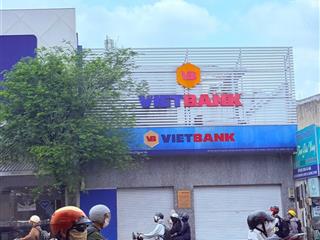 Bán nhà mtkd lê trọng tấn (10x50m vuông, 3 lầu ) gần đại học công thương tân phú 90 tỷ tl