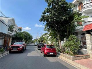 266m ngang khủng 7.5m kdc bộ công an xe hơi quay đầu,cơ hội hiếm giá tốt chưa từng có