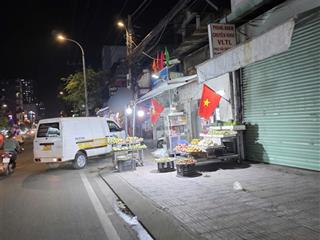 137m2 nhỉnh 9tỷ hẻm xe hơi quay đầu ngang khủng 6.5m nguyễn thị thập nối dài.