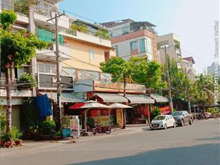 4.2*18m nhỉnh 8tỷ xe hơi ngủ nhà ngay cư xá ngân hàng lâm văn bền