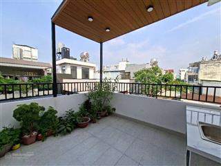 Nhà bán mặt tiền đường  phường 9  quận gò vấp chính chủ 1 đời đường xe tải thông