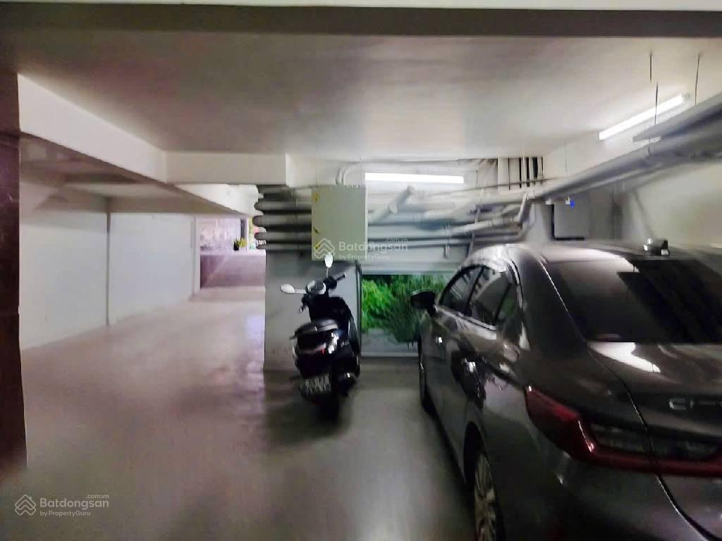 Bán nhà mặt phố tại nguyễn văn nghi, 63 tỷ, 190 m2, chính chủ q.gò vấp, hcm