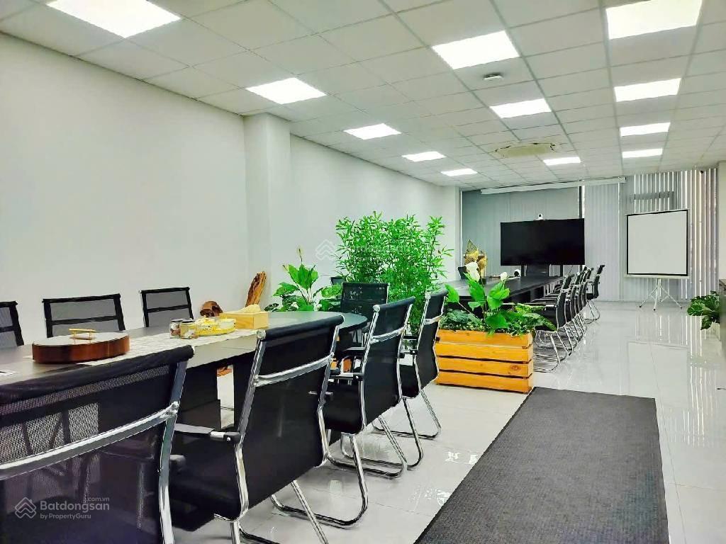 Bán nhà mặt phố tại nguyễn văn nghi, 63 tỷ, 190 m2, chính chủ q.gò vấp, hcm