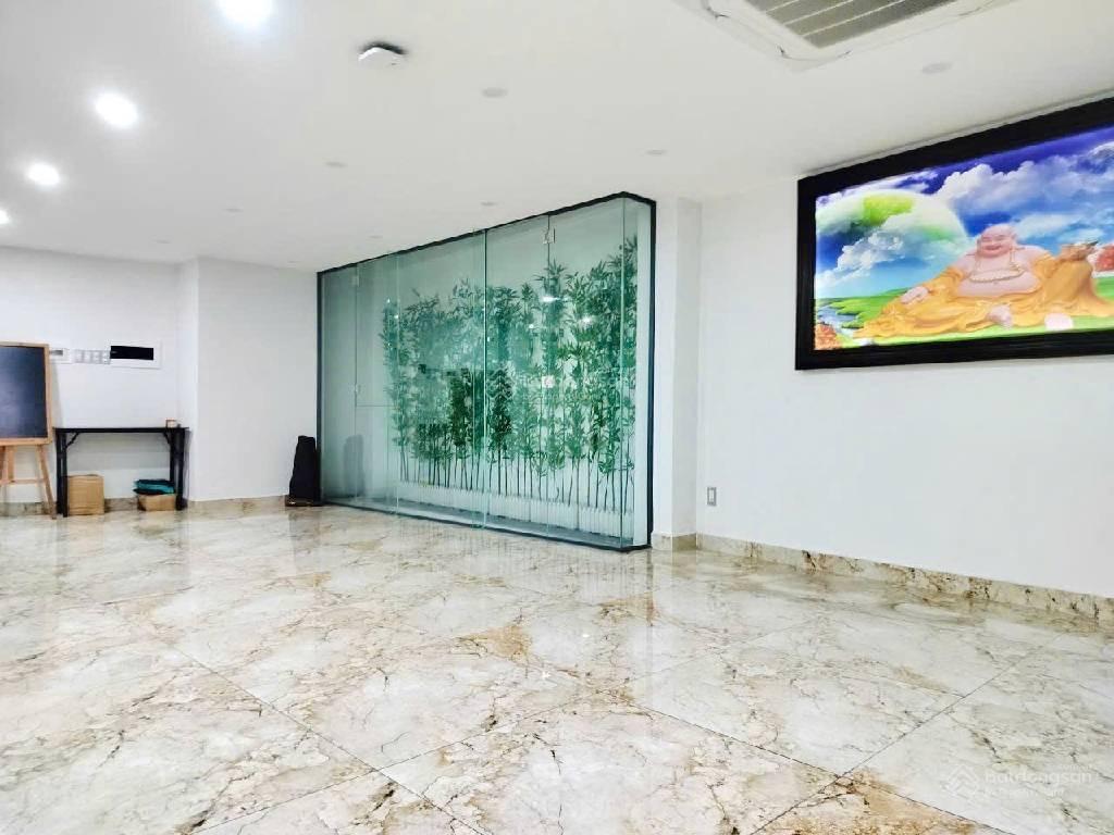 Bán nhà mặt phố tại nguyễn văn nghi, 63 tỷ, 190 m2, chính chủ q.gò vấp, hcm