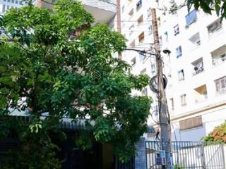 Bán nhà riêng tại đường tân thới nhất 7, quận 12, tp.hcm, 9,5 tỷ, 84,7 m2  hàng hiếm!