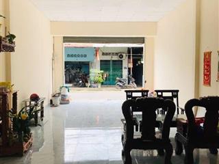 Bán nhà riêng tại đường tân thới nhất 6, quận 12, hồ chí minh, 6,65 tỷ, 83,5 m2 giá ưu đãi