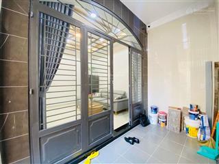 Bán nhà riêng quang trung, 6,8 tỷ, 64 m2, đẹp hàng hiếm tại gò vấp, hồ chí minh
