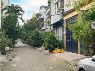 Bán biệt thự đẹp tại đường số 9, phường 16, gò vấp, hồ chí minh, 20 tỷ, 150m2