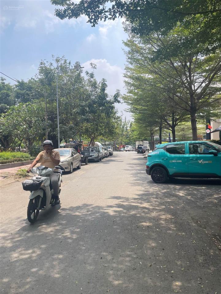 Bán nr 56m2 tại đường số 59, p 9, q gò vấp, giá cực chất 9,6 tỷ