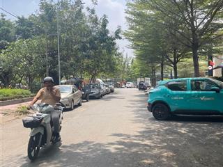 Bán nr 56m2 tại đường số 59, p 9, q gò vấp, giá cực chất 9,6 tỷ