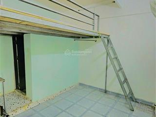 Nóng nhà bán chưa qua đầu tư nguyễn duy cung  phường 12  quận gò vấp  diện tích 101m2