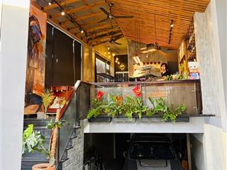 Lên sóng  nhà tốt đường phạm văn bạch  quận tân bình