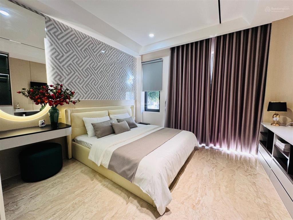 Lên sóng  nhà tốt  phường thông tây hội  quận gò vấp