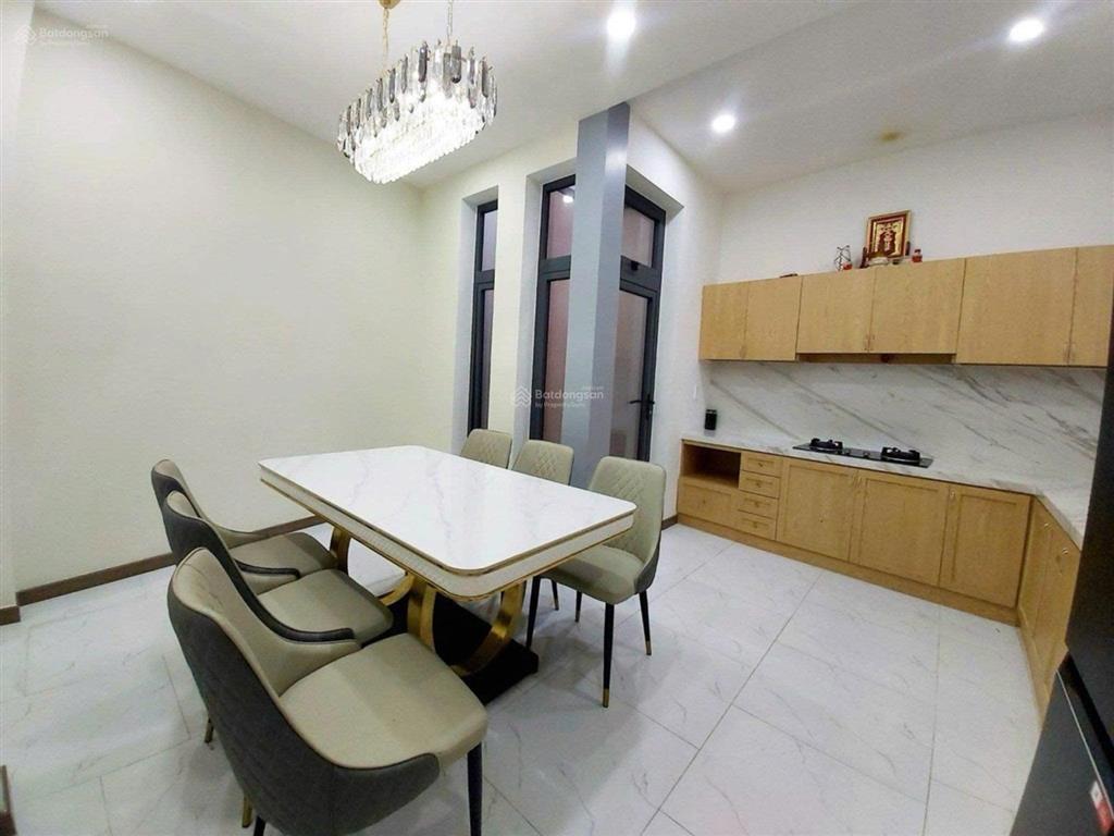Bán nhà chính chủ gò vấp  diện tích 85m2