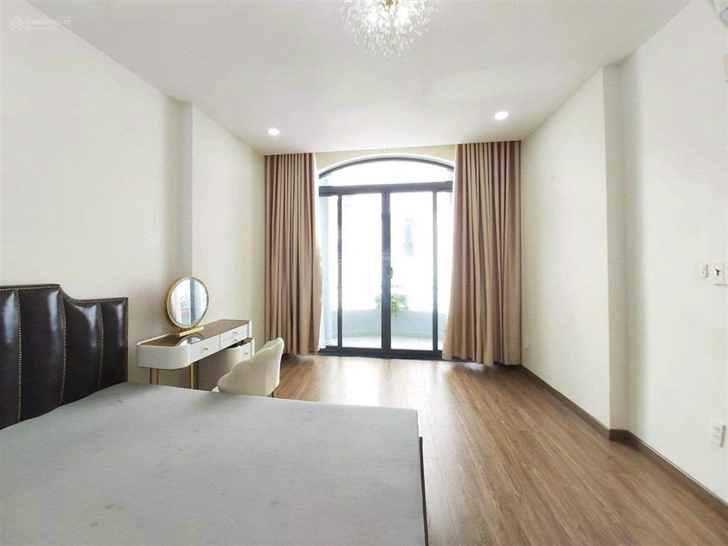 Bán nhà chính chủ gò vấp  diện tích 85m2