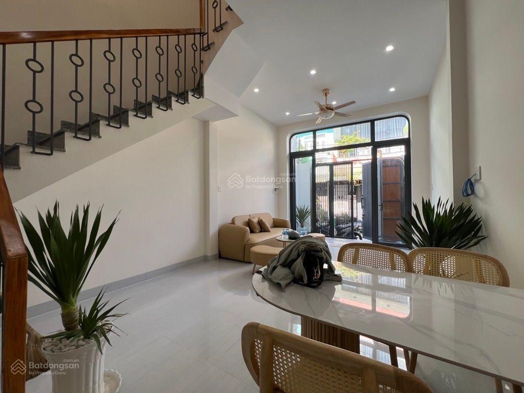 Hot tân thới hiệp 15, quận 12 [hiếm trong tầm giá]