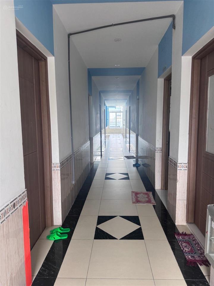 Nhà gò vấp  tốt đường phan huy ích  quận gò vấp