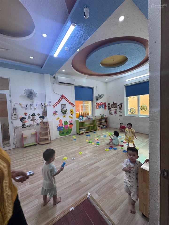 Nhà gò vấp  tốt đường phan huy ích  quận gò vấp
