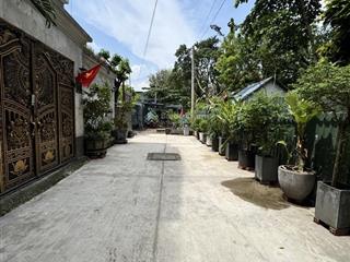 Nhà bán quận 12  không lộ giới không quy hoạch