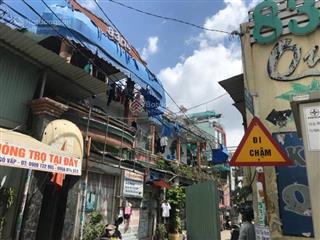 Nhà bán  đường nguyễn kiệm  quận gò vấp  tốt
