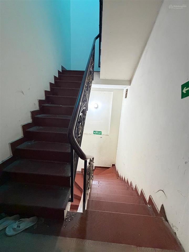 Bán nhà gò vấp  có dòng tiền