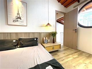 Vip p1 tân bình, mới ở ngay, gần hxh lê văn sỹnguyễn trọng tuyển, 3 tầng, 28m2, 4.x tỷ