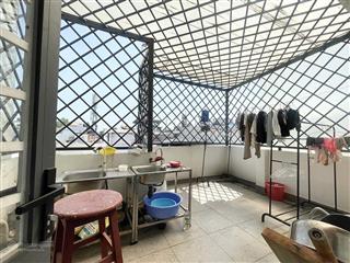 Tân bình giáp q10 gần metro cách mạng tháng 8,4 tầng,ngang 4.5m, 49m2, 4pn,ở ngay/cho thuê, 7.25 tỷ