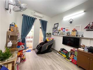 Giáp hoàng việt út tịch, tân bình, nhà đẹp ở ngay, gần hẻm xh, 3pn, 48m2, nở hậu 6m, chỉ 6.05 tỷ