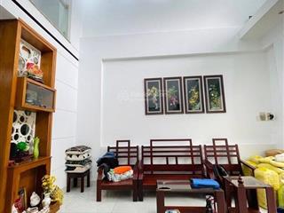 Nhà đẹp đón tết, gần hẻm xe hơi hồ bá kiện, cv lê thị riêng,q10, 5 tầng, 35m2, 8.15 tỷ