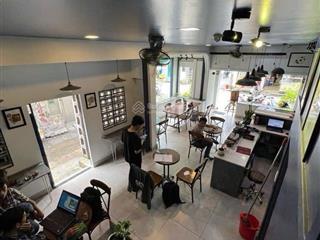 Giáp bắc hải lý thường kiệt, 2 mặt hxh thông, vị trí kd, 2 tầng, ngang 5.3m, 56m2, 7.75 tỷ