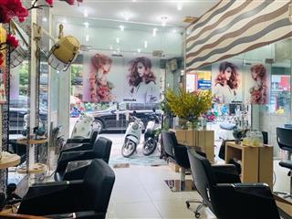 Mặt tiền kd 5 tầng, 200m2 sàn, lõi tt quận 3 võ thị sáu, vị trí hiếm, kd sầm uất, 15. x tỷ