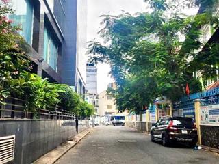 Hiếm, hẻm xe hơi 6m nguyễn văn trỗi, phú nhuận, 2 tầng, 84m2,sổ nở hậu,ở/vpcty,nhỉnh 13 tỷ