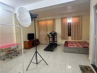 Không có căn thứ 2, mặt tiền kd giáp bắc hải, lý thường kiệt q10, dt 4x20m, đường 5m, chỉ 7.3tỷ