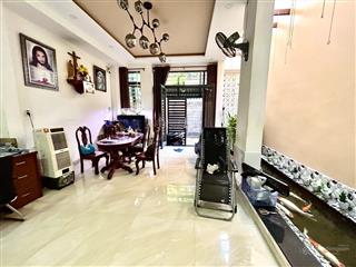 Cmt8 dt 70m2 (5.5x13) gần cv lê thị riêng hẻm xe hơi gần nhàmới ở ngay 8.45 tỉ