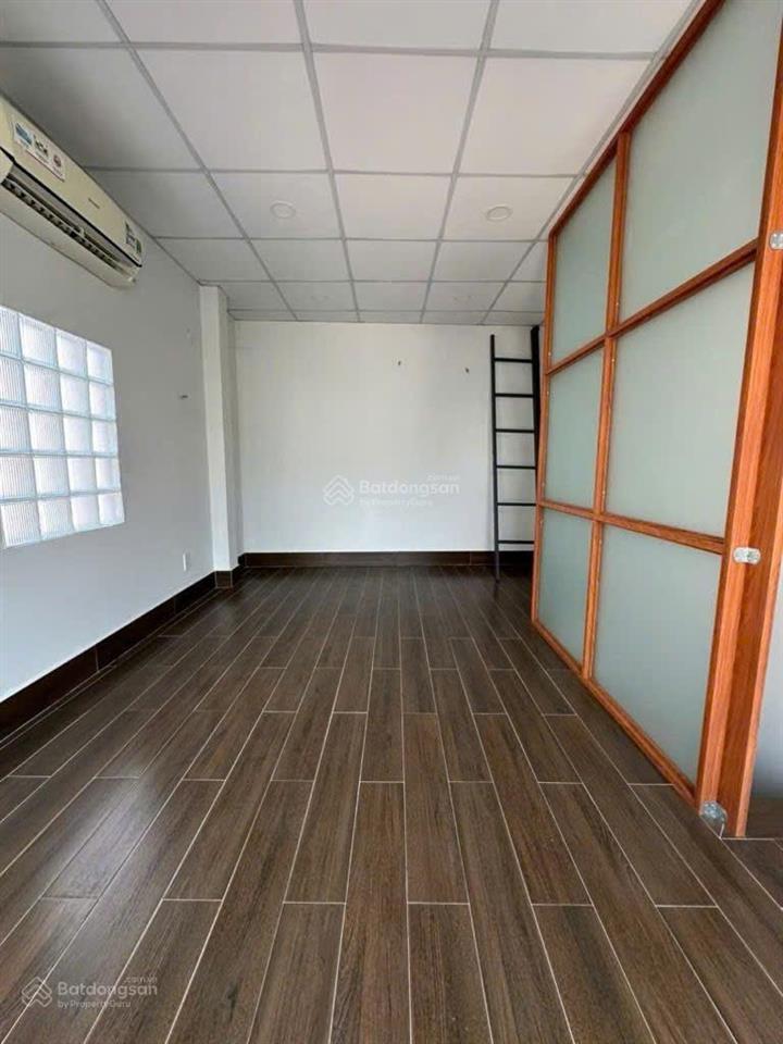 Mặt tiền kd 4 tầng  3pn  80m2 sd  phan xích long, phùng văn cung phú nhuận  5.x tỷ