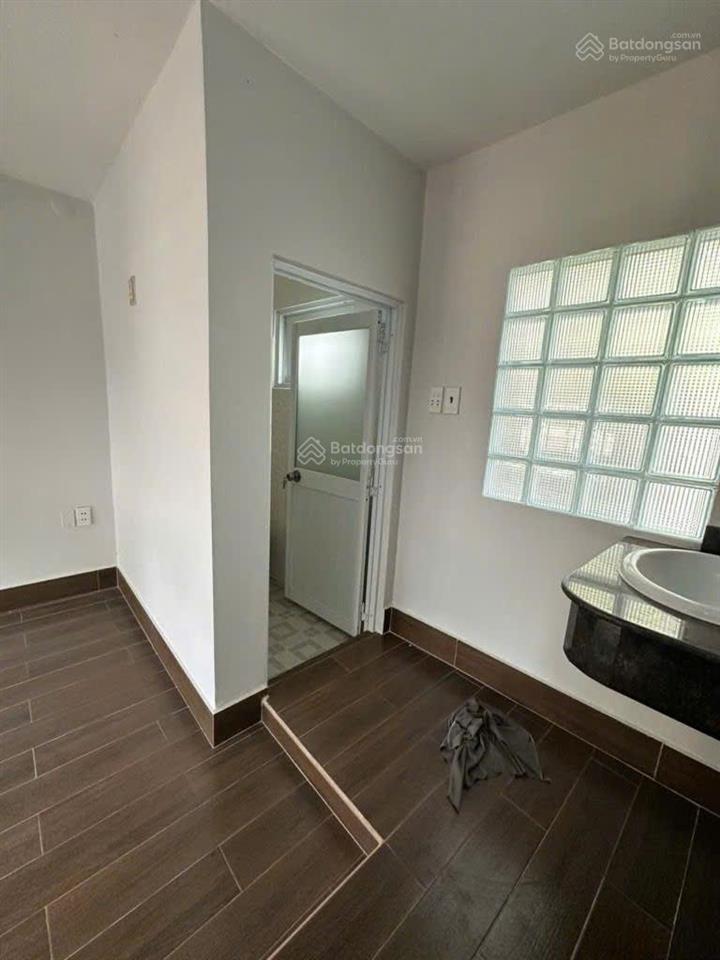 Mặt tiền kd 4 tầng  3pn  80m2 sd  phan xích long, phùng văn cung phú nhuận  5.x tỷ