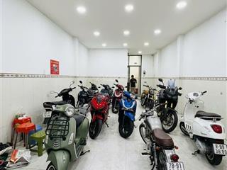 Gần đhkt nguyễn tri phương quận 10, hxh, ngang 4.5m, 5 tầng, 12 phòng, 50m2, tn 360tr/năm,8.85 tỷ