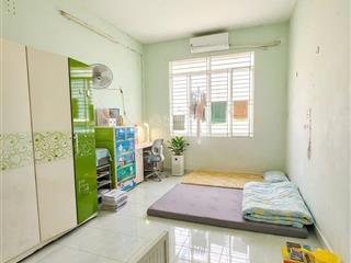 Chỉ 5.95 tỷ, 4 tầng btct, 3pn, 38m2, gần hẻm xe hơi lạc long quânlý thường kiệt, vào ở ngay