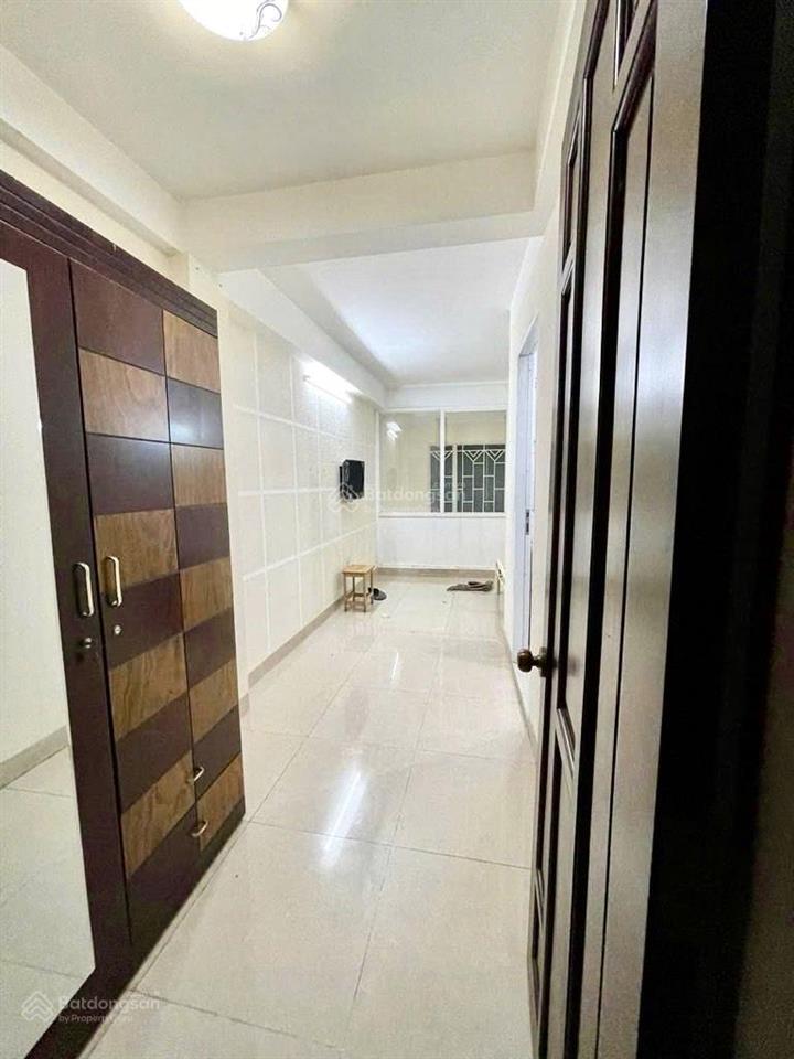 Chỉ 10.25 tỷ, 50m2,ngang 4m, 4 tầng, hẻm xe hơi lê văn sỹ, quận 3, lô góc, cho thuê 250tr/năm