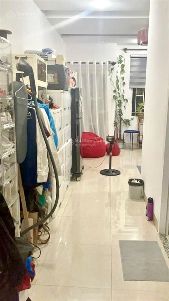 Chỉ 10.25 tỷ, 50m2,ngang 4m, 4 tầng, hẻm xe hơi lê văn sỹ, quận 3, lô góc, cho thuê 250tr/năm
