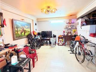 Hẻm xe hơi, ngang 10m, 70m2, 5pn, ngay metro cách mạng tháng 8, quận 10, 11 tỷ hơn