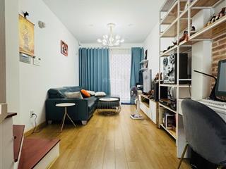 5 tầng 48m2 hẻm xe hơi 6m thông lê văn sỹđặng văn ngữtrường sa hơn 9 tỷ