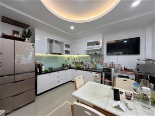 5 tầng, 59m2, 5pn, hẻm xe hơi lê văn sỹ, quận 3, cho thuê 150tr/năm, chỉ 8 tỷ hơn