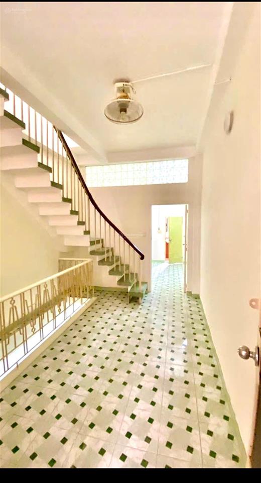 46m²  hẻm 6m xe hơi thông  vài bước ra mặt tiền  huỳnh văn bánh, đặng văn ngữ vị trí kd/ở 8.xt