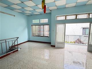 56m2  2 tầng  ngang 7m  tương lai 2 mặt tiền phan xích long  vị trí đắc địa  chỉ 7.48 tỷ