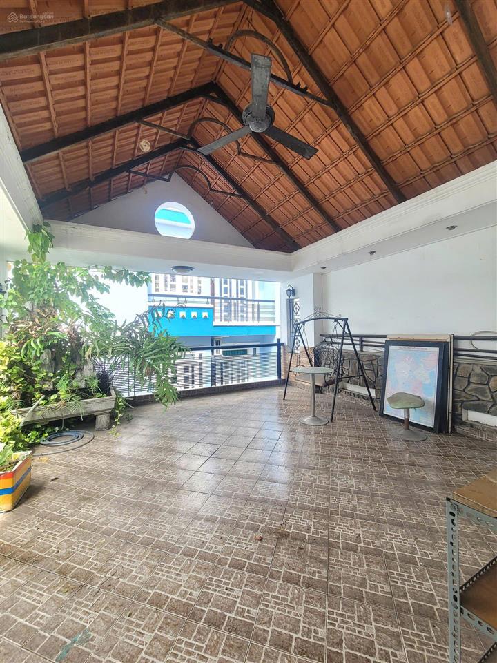 Giá tốt lê văn sỹtrần quang diệu, 4 tầng, ngang gần 6m, 70m2, hẻm xh gần nhà, chỉ 11.25 tỷ