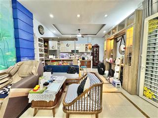 4 tầng 5pn ngang 8m xe hơi đỗ gần nhà gần ngay phan xích long vào ở ngay 8,x tỷ