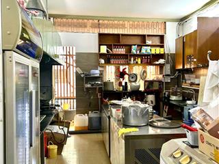 Rẻ, 5 tầng, 74m2, hẻm xe hơi, ngang 4.1m, vip lê văn sỹ giáp phú nhuận, ở/kinh doanh, chỉ 12.75 tỷ