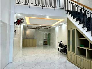 2 tầng, 68m2, hẻm xe hơi lạc long quân, gần ngã tư bảy hiền, mới ở ngay, chỉ 8.78 tỷ